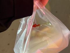 -长顺参鸡汤店(西塔总店)