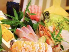 -伊藤ITO(侨福芳草地购物中心店)