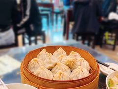 -熙盛源(永乐路店)