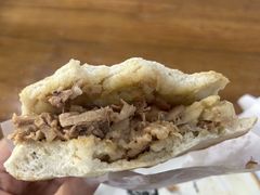 -秦豫肉夹馍(东羊市店)