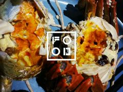 -七星龙虾城·海鲜·大闸蟹(吴江店)