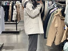 -洋洋广场(南街店)