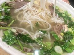 -贵凤凰贵州米粉(五道口店)