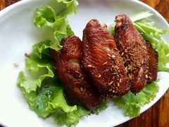 android_upload_pic-屯屯面(海尔路店)