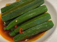 -锦粤宫·精致粤菜(深圳北站店)