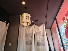-街角等你.大连海鲜烧烤(西安路店)