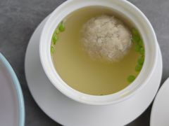 -扬州狮子楼·非遗淮扬菜(东关街店)
