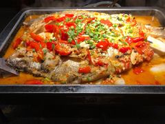 -炉鱼(萧山万象汇店)