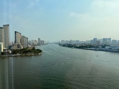 -广州白天鹅宾馆