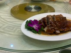 -山海天饮食集团(桃源居店)