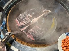 -好灶头妈妈菜·千岛湖土菜地标美食