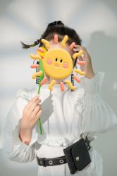 -小熊维尼高端儿童摄影(罗湖区总店)