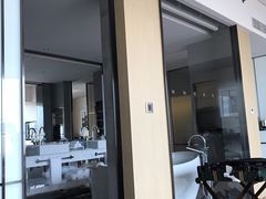 -成都尼依格罗酒店
