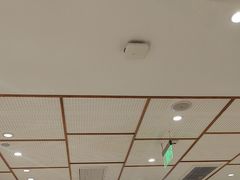 -喜家德虾仁水饺(邯郸新世纪中心店)