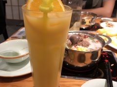 -德香苑脆皮烤鸭·经典(爱融荟城店)