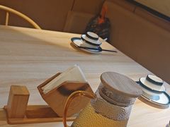 -香缇小院私房菜(盐务街店)