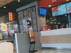 -永和大王(广渠店)