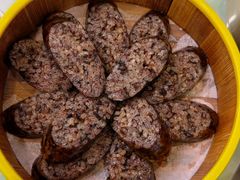 -服务大楼冷面(延大店)