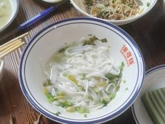 -津可佳·和树银海杂粮
