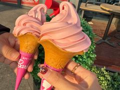 -肯德基(津滨店)