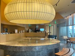 -阿嬷手作(成都万象城店)