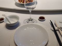 -湖锦酒楼·旗舰店(三阳总店)
