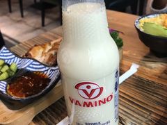 -Hi YOU你的饭局泰餐厅(雍和宫店)