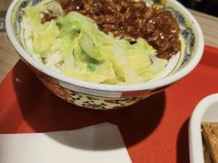 -和合谷(东四北大街店)