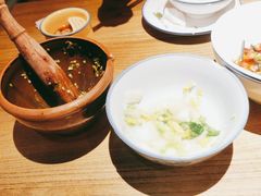 -农耕记·湖南土菜(科技园店)