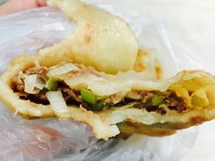 -护国寺小吃(新街口店)