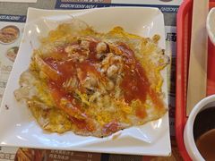 -台湾小竹(华宇广场店)