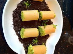 -杭儿风餐厅(来福士店)