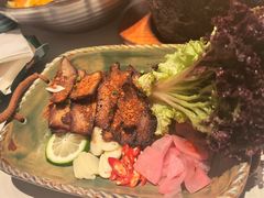 -相遇·川湘融合菜(丹阳吾悦广场店)
