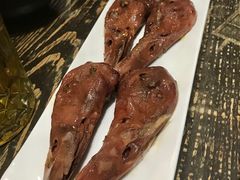 -赤甲皇(仙霞路店)