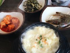 -元祖马山安康鱼