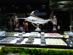 -伊天园(辛伯达店)