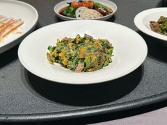 -徐记海鲜(曲江南湖店)