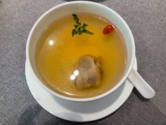 -台鄉缘 ·台府(张江科学城店)