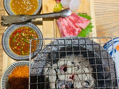 -馥家小馆(黔灵山公园店)