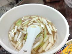 -一记面馆(易发店)