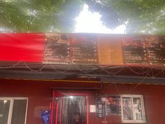 -小红门海鲜