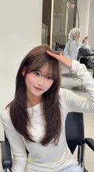 -DL HOPE明星造型