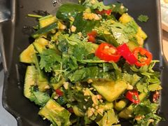 -鱼神·脆肉鲩 全鱼宴(西乡店)