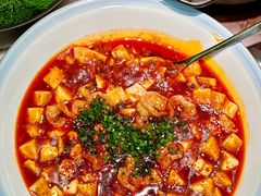 -滩外滩·本帮江浙菜(新天地店)