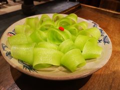 -小龙坎老火锅(西安路店)