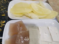 -韩妹鱼庄·泸定老字号(泸定店)