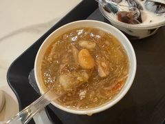 -食盈碗仔翅(星玺广场店)