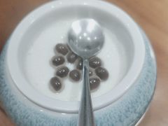 双皮奶-皓粤·臻品荟