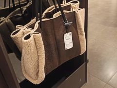 -ZARA(沈阳大悦城店)