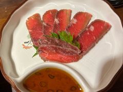 -和彩放题(渔阳店)